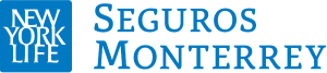 Seguros-monterrey-new-york-life-logo