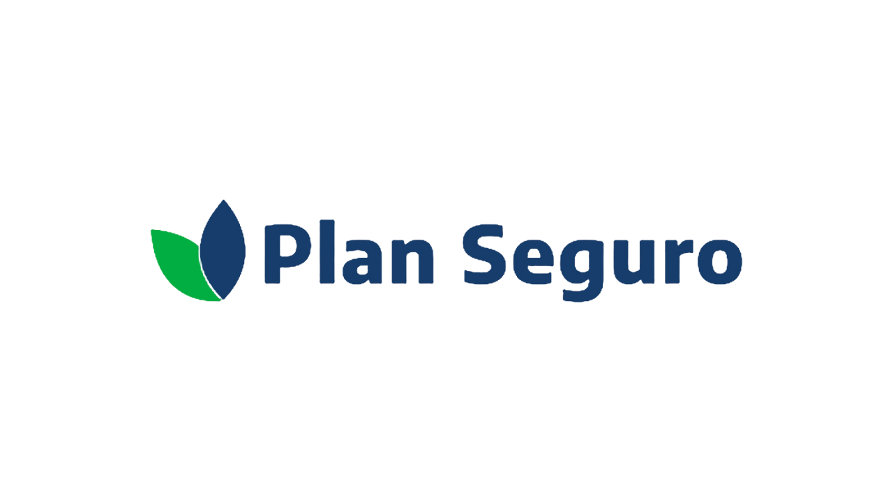 plan-seguro